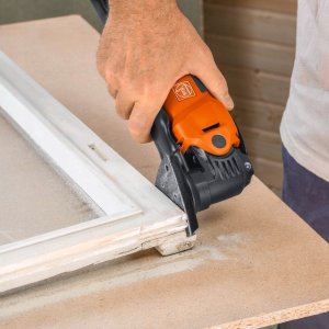 Fein Multimaster MM500 Plus TOP SET Edition 3