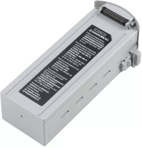 EVO Max Series Battery 3