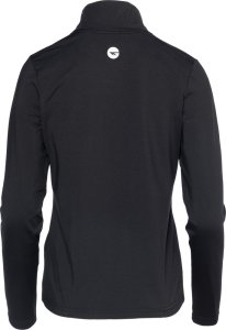 hitec Damska Bluza LADY LUCITANA 3