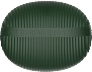 Słuchawki 4smarts TWS Bluetooth słuchawki SkyBuds Pro ANC, olive zielony 8