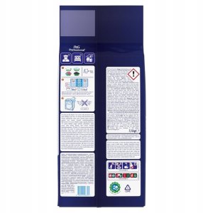 Ariel Proszek do prania Professional Regular 7,15 kg 2