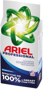 Ariel Proszek do prania Professional Regular 7,15 kg 3