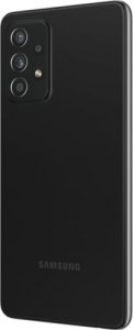 Smartfon Samsung Galaxy A52 5G 8/256GB Czarny 5