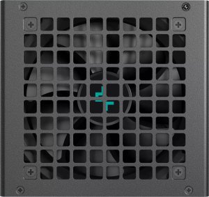 Zasilacz Deepcool PL650D 650W ATX 3.0 (R-PL650D-FC0B-EU) 2