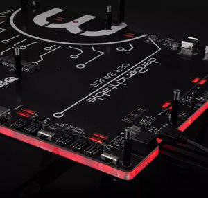 Obudowa Thermal Grizzly der8enchtable 3