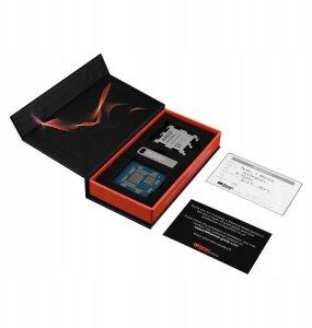 Procesor Thermal Grizzly Delidded CPU AMD 9800X3D, 8 rdzenie, 5,2 GHz, gniazdo AM5 (Granite Ridge) 4