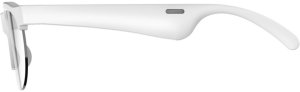 4smarts Okulary Bluetooth 4smarts SoundGlasses Sport 2 biały 2