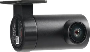 Wideorejestrator 70mai 4K T800 HDR SET 8