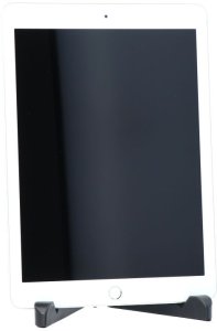 Apple iPad 6 A1893 2GB 128GB Silver Powystawowy iOS 2