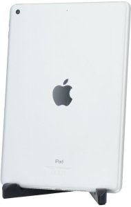 Apple iPad 6 A1893 2GB 128GB Silver Powystawowy iOS 3