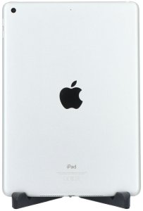 Apple iPad 6 A1893 2GB 128GB Silver Powystawowy iOS 5