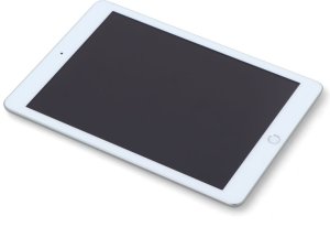 Apple iPad 6 A1893 2GB 128GB Silver Powystawowy iOS 6