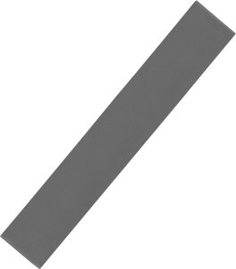 Thermal Grizzly Minus Pad Extreme 2 - 120 × 20 × 1 mm, 2 Stück 2