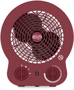 Termowentylator Argo Termowentylator Dori Berry 2