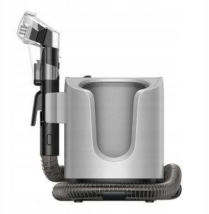 Odkurzacz piorący Dreame Baza do prania tkanin / dywanów do odkurzacza H14 Mix, H14 Dual 2