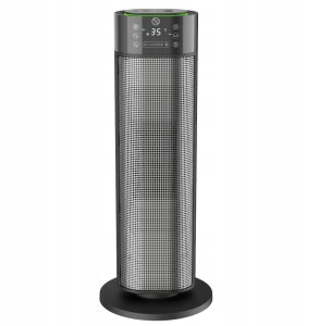 Termowentylator Argo Termowentylator Tower Humi 2