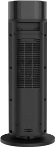 Termowentylator Argo Termowentylator Tower Humi 3