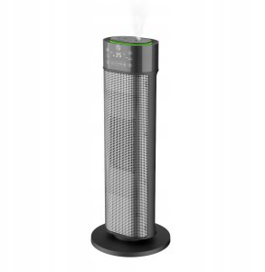 Termowentylator Argo Termowentylator Tower Humi 5