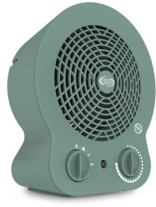 Termowentylator Argo Dori Mint 2