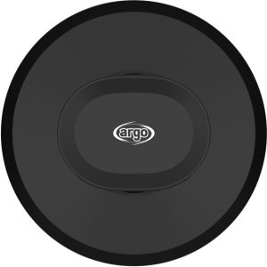 Termowentylator Argo Termowentylator Tower Tech 3