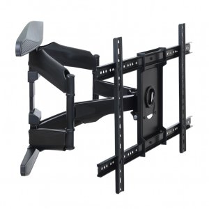 Art Uchwyt ścienny RAMT AR-98 40'' - 75'' 11