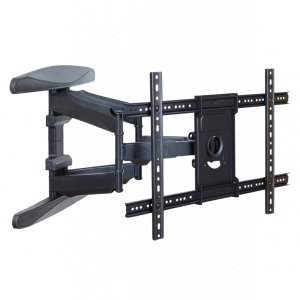 Art Uchwyt ścienny RAMT AR-98 40'' - 75'' 13