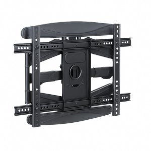 Art Uchwyt ścienny RAMT AR-98 40'' - 75'' 8