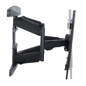 Art Uchwyt ścienny RAMT AR-98 40'' - 75'' 9