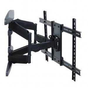 Art Uchwyt ścienny RAMT AR-98 40'' - 75'' 10