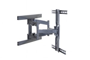 Art Uchwyt ścienny RAMT AR-99 40'' - 75'' 11