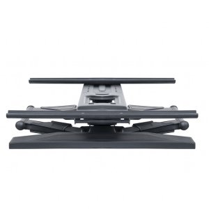 Art Uchwyt ścienny RAMT AR-99 40'' - 75'' 13