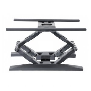 Art Uchwyt ścienny RAMT AR-99 40'' - 75'' 14