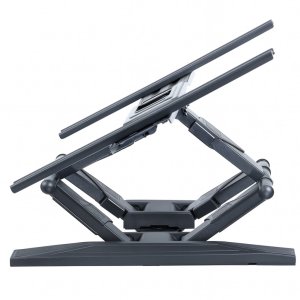 Art Uchwyt ścienny RAMT AR-99 40'' - 75'' 15