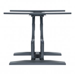 Art Uchwyt ścienny RAMT AR-99 40'' - 75'' 17