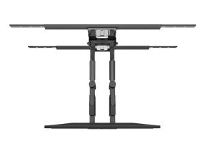 Art Uchwyt ścienny RAMT AR-99 40'' - 75'' 3