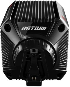 Kierownica Asetek SimSports Initium Wheelbase (5,5 Nm) 2