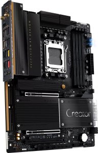 Płyta główna ASRock X870 TAICHI CREATOR 4