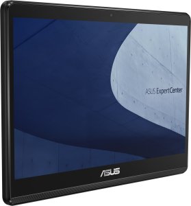 ASUS AiO E1 15.6" Touch N4500 4 128 black E1600WKAT-BMR114X W11P 7