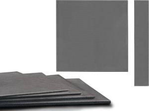 Thermal Grizzly Minus Pad Extreme 2 - 100 × 100 × 1 mm 2