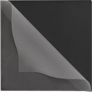 Thermal Grizzly Minus Pad Extreme 2 - 100 × 100 × 1 mm 3