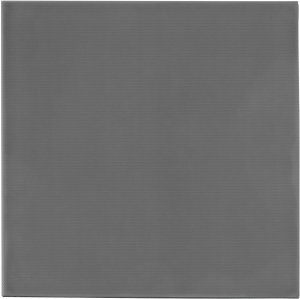 Thermal Grizzly Minus Pad Extreme 2 - 100 × 100 × 1 mm 4