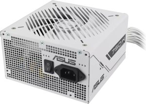 Zasilacz Asus Prime Bronze White Edition 750W (90YE00Y3-B0NA00) 2