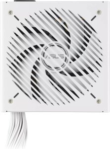 Zasilacz Asus Prime Bronze White Edition 750W (90YE00Y3-B0NA00) 3