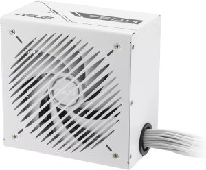 Zasilacz Asus Prime Bronze White Edition 750W (90YE00Y3-B0NA00) 4
