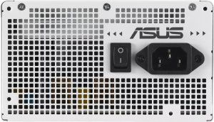 Zasilacz Asus Prime Bronze White Edition 750W (90YE00Y3-B0NA00) 5