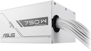 Zasilacz Asus Prime Bronze White Edition 750W (90YE00Y3-B0NA00) 6