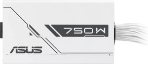 Zasilacz Asus Prime Bronze White Edition 750W (90YE00Y3-B0NA00) 7
