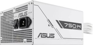 Zasilacz Asus Prime Bronze White Edition 750W (90YE00Y3-B0NA00) 8