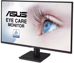 Monitor Asus VA27AQ (90LM06G1-B01171) 3
