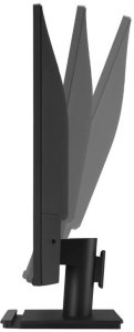 Monitor Asus VA27AQ (90LM06G1-B01171) 4